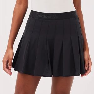 Outdoor Voices OV Sport Skort 4” M